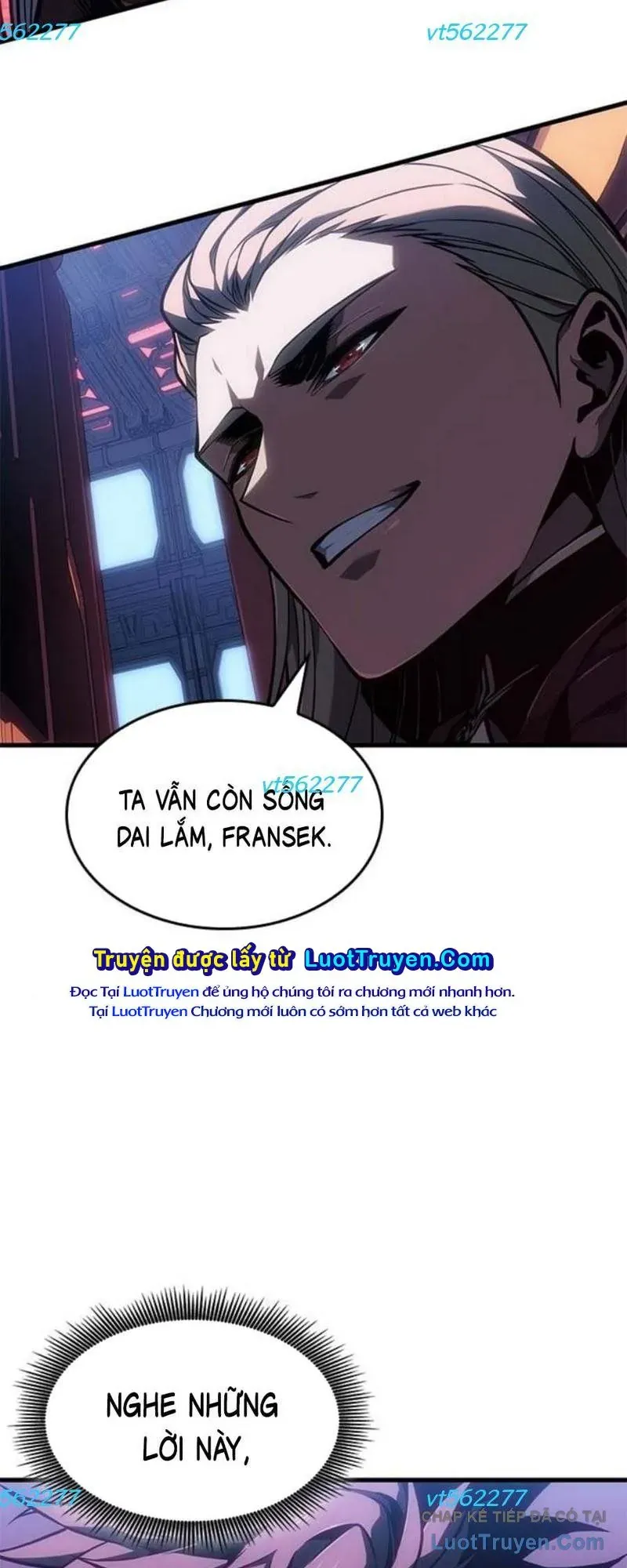 Tạp Huyết Chapter 68 - 65