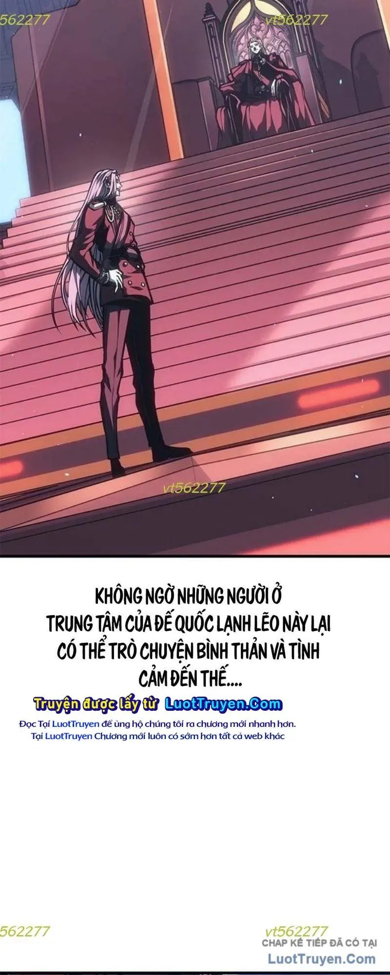 Tạp Huyết Chapter 68 - 67