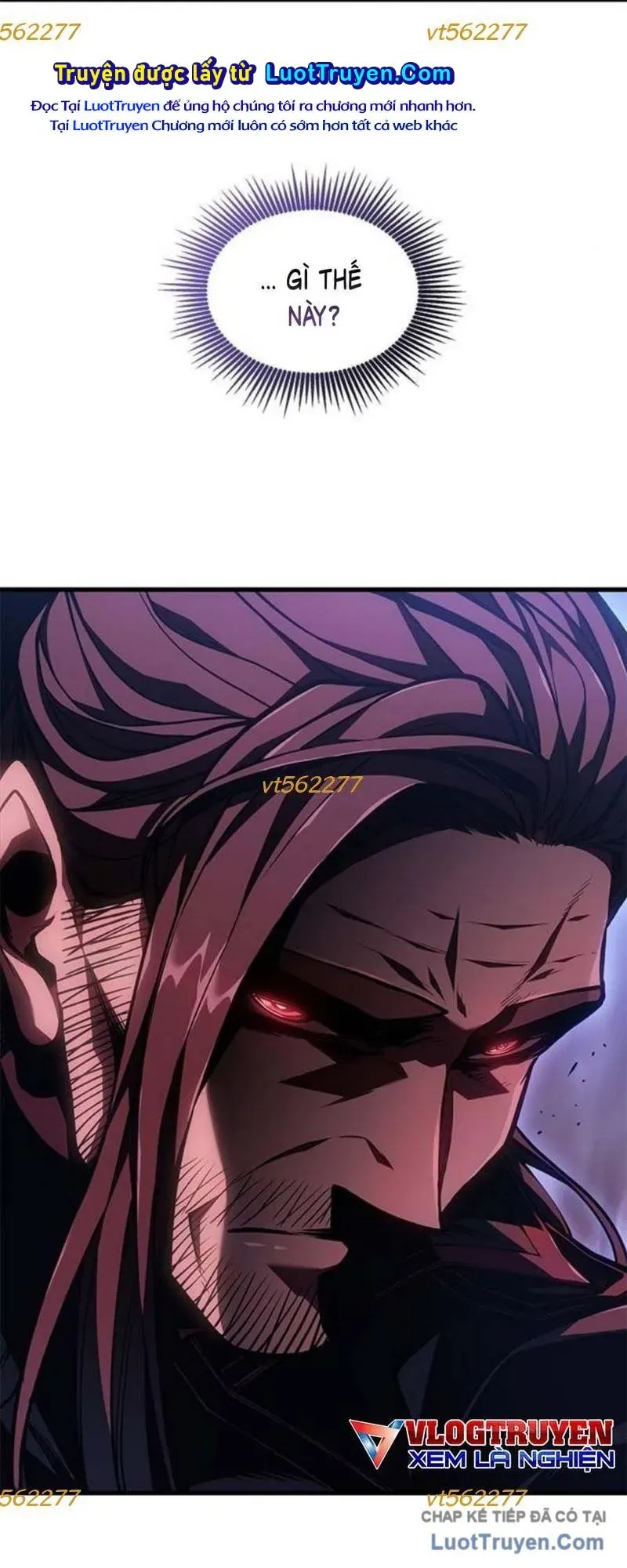 Tạp Huyết Chapter 68 - 69