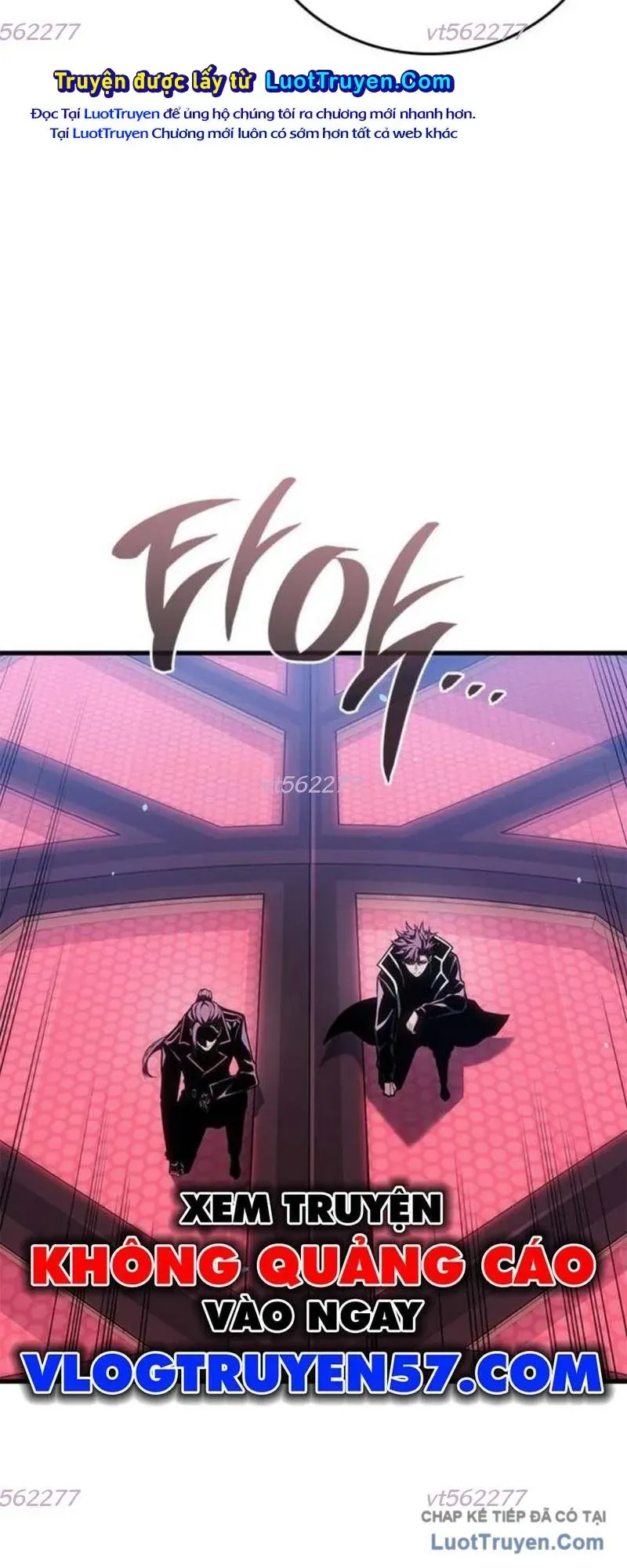 Tạp Huyết Chapter 68 - 71