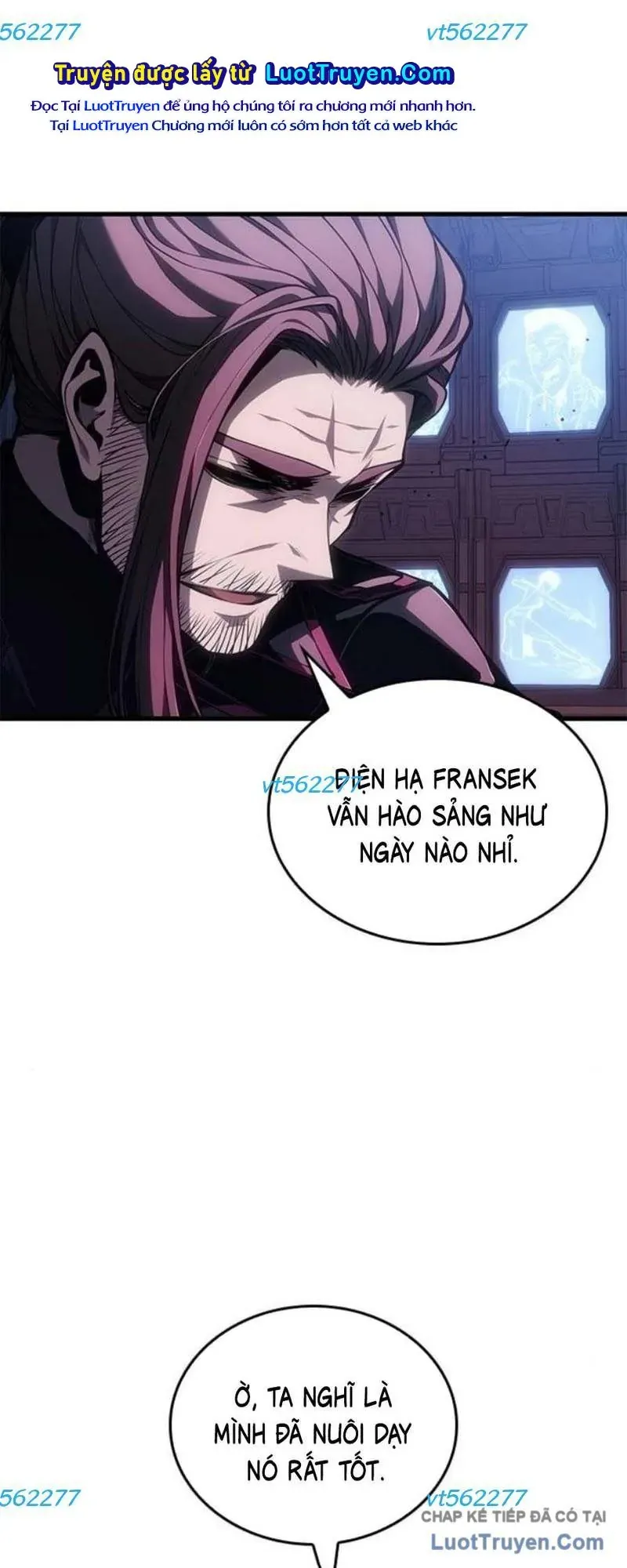 Tạp Huyết Chapter 68 - 72