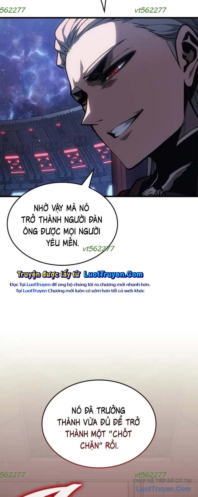 Tạp Huyết Chapter 68 - 73