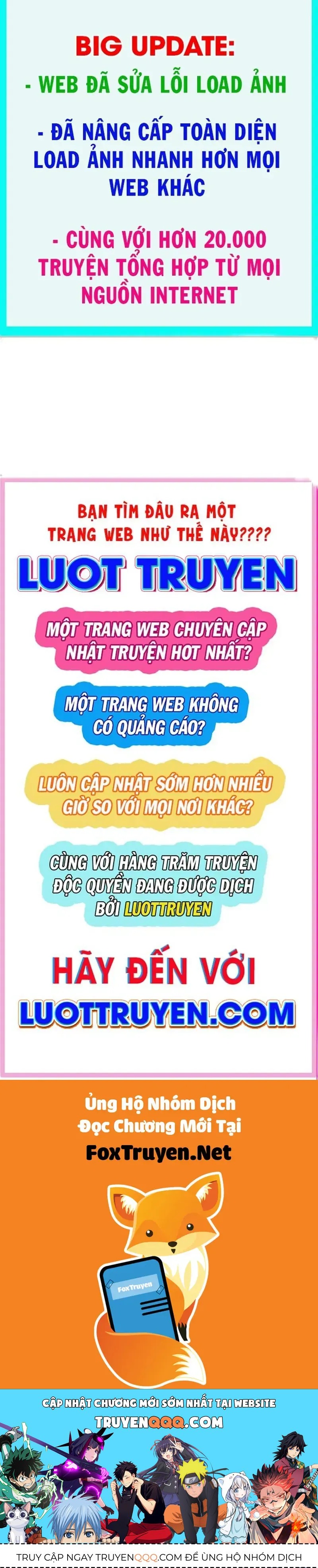 Tạp Huyết Chapter 68 - 76
