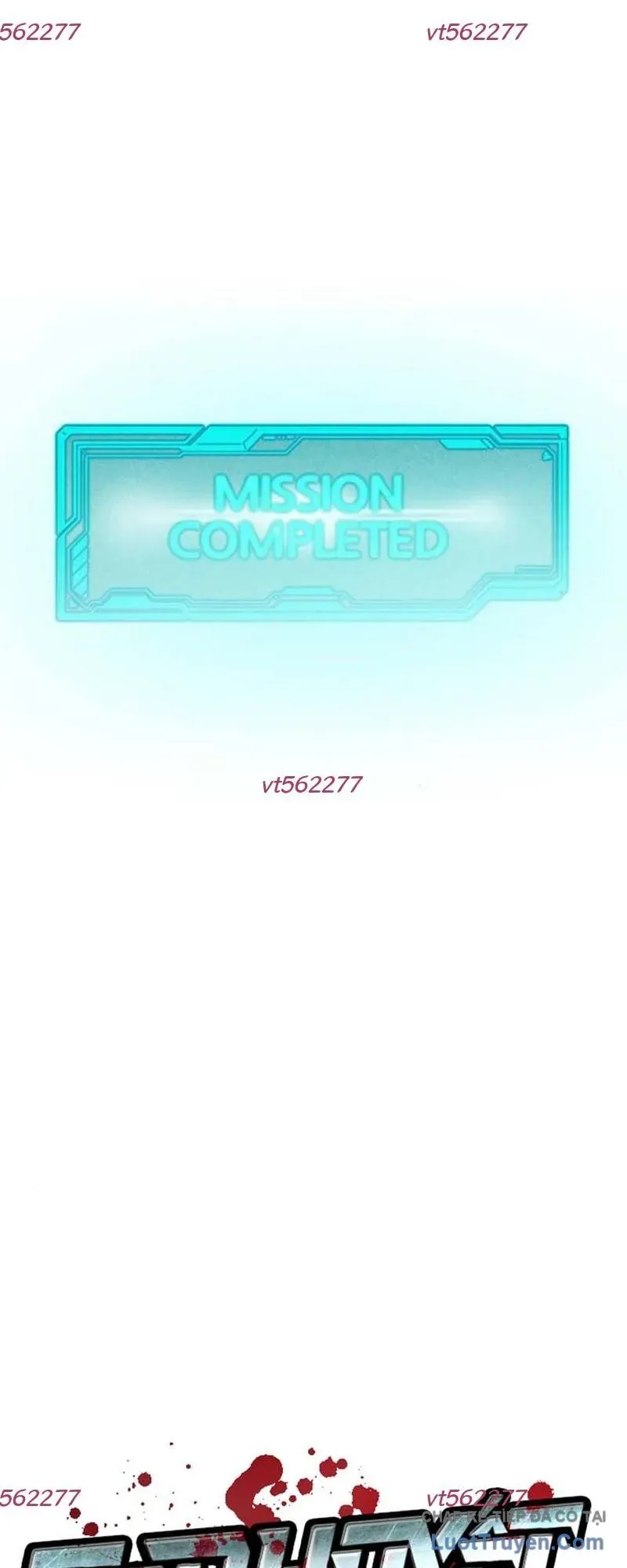 Tạp Huyết Chapter 68 - 9