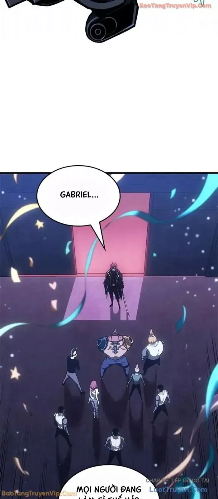 Tạp Huyết Chapter 70 - 13