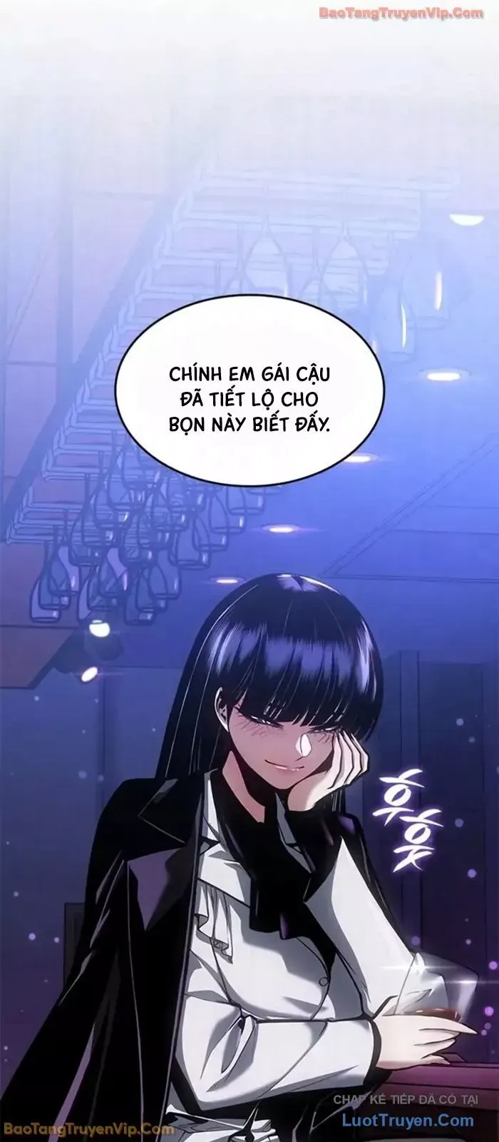 Tạp Huyết Chapter 70 - 15