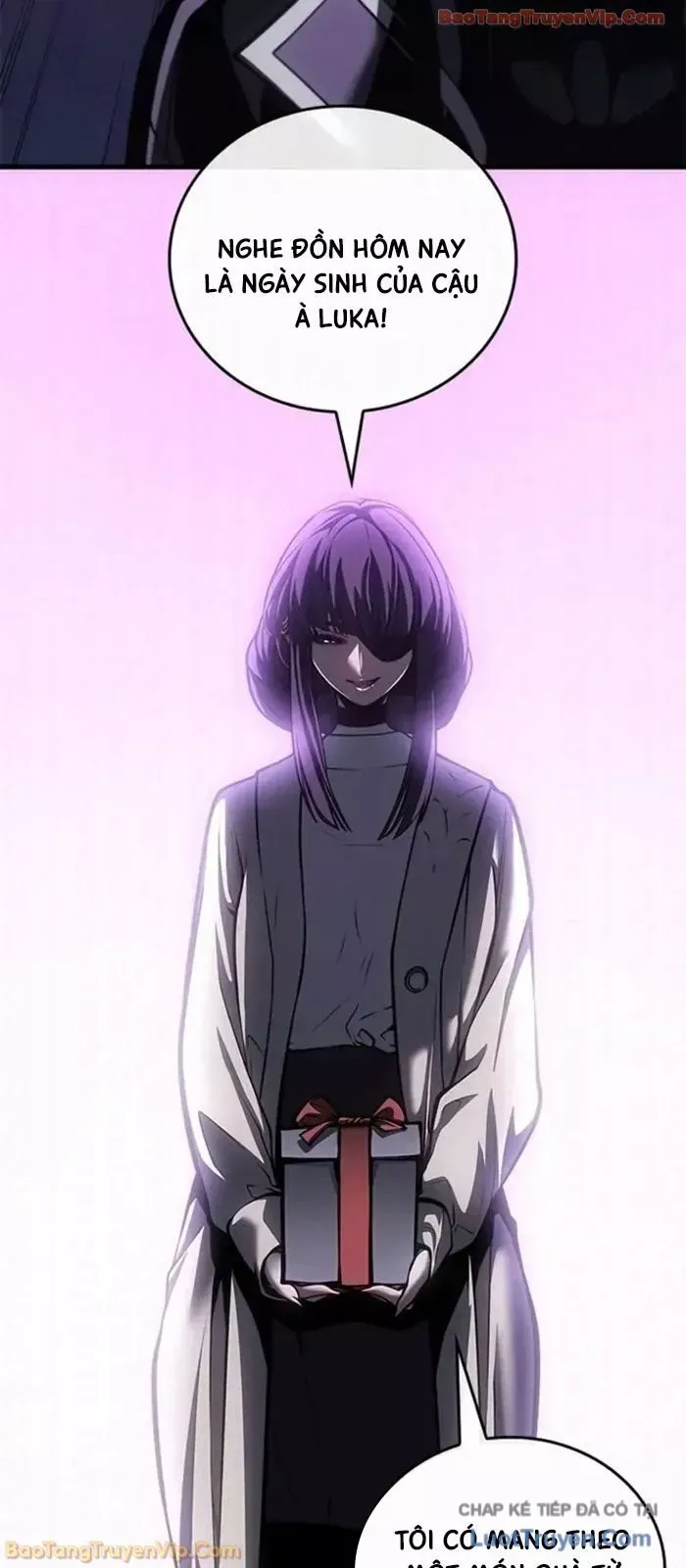 Tạp Huyết Chapter 70 - 17