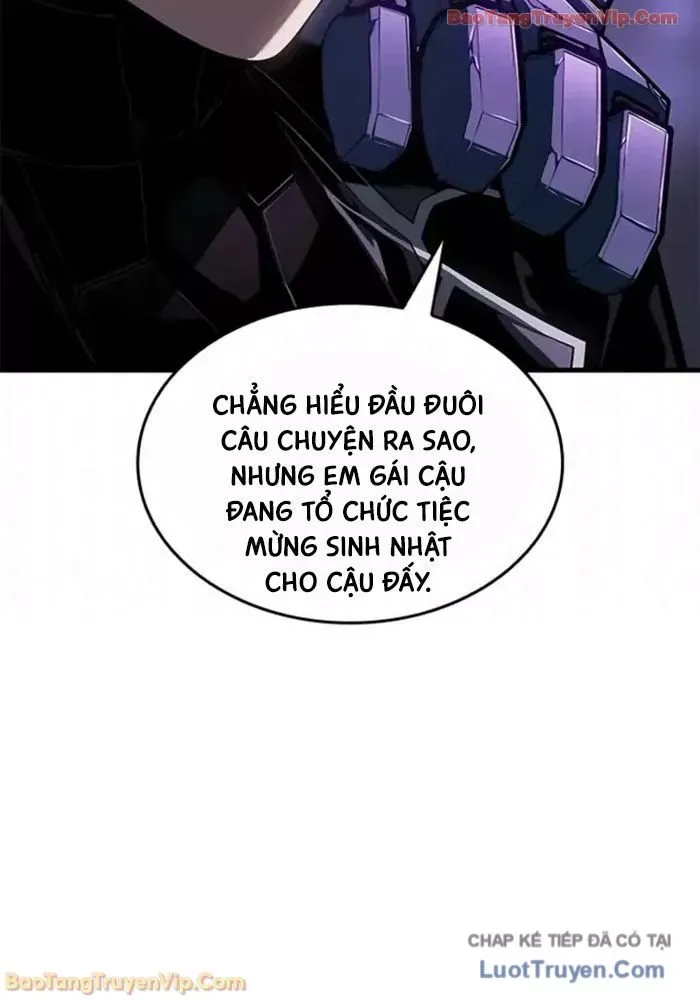 Tạp Huyết Chapter 70 - 19