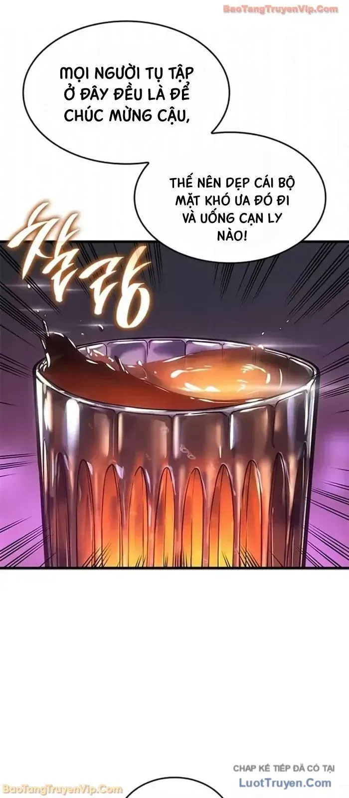 Tạp Huyết Chapter 70 - 20