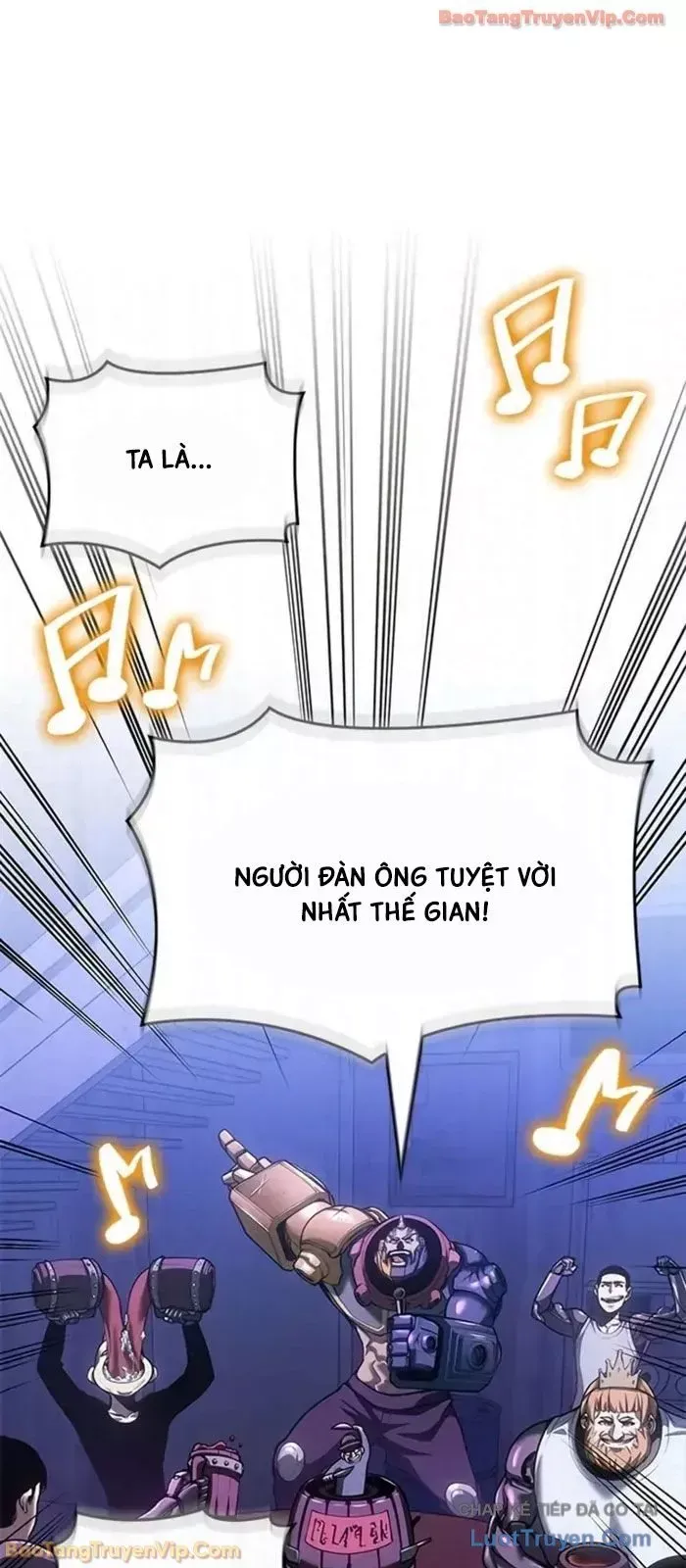 Tạp Huyết Chapter 70 - 22