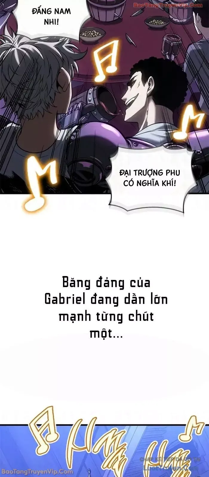 Tạp Huyết Chapter 70 - 23