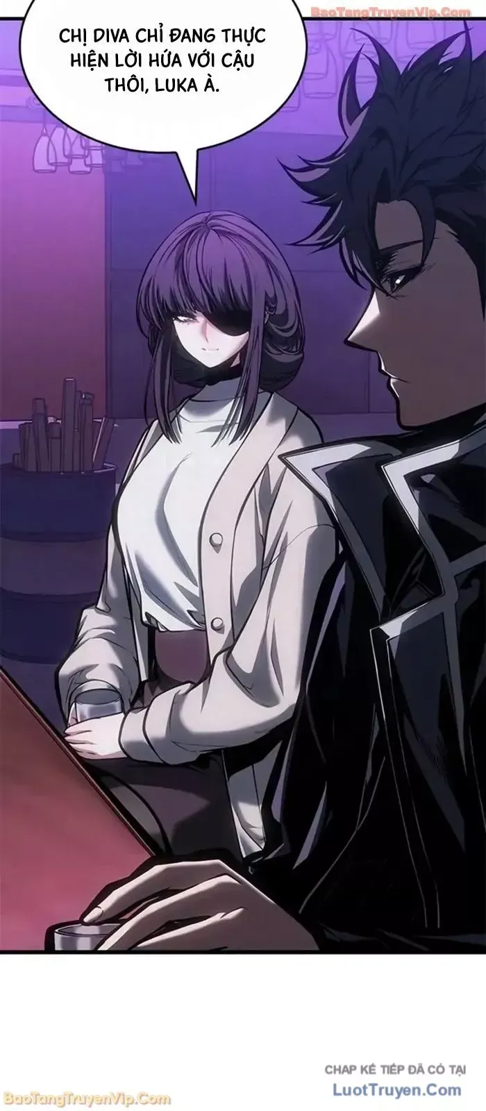 Tạp Huyết Chapter 70 - 25