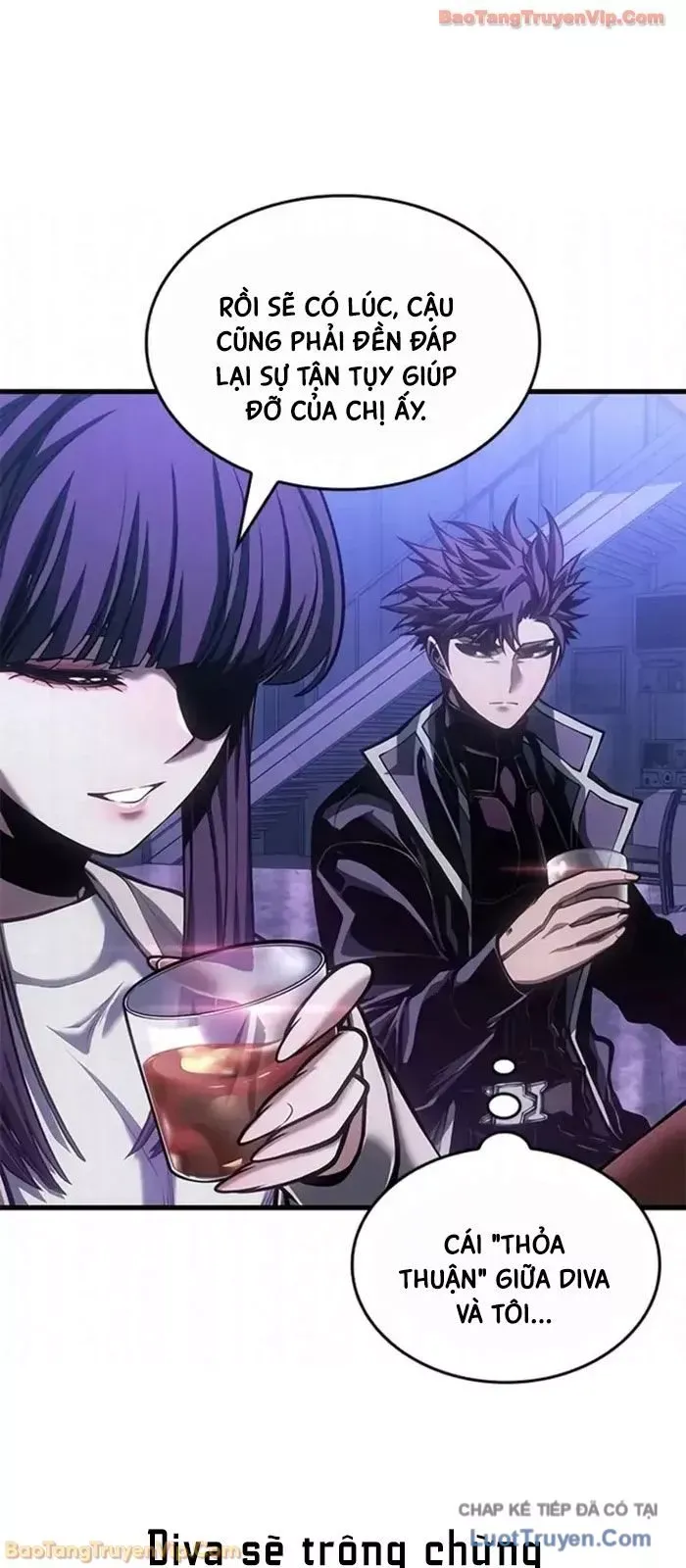 Tạp Huyết Chapter 70 - 26