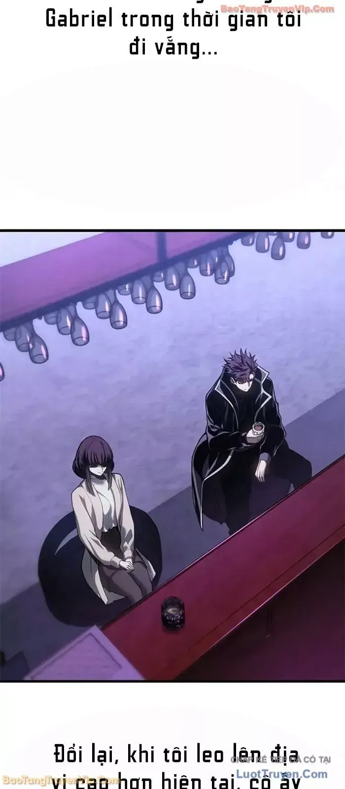 Tạp Huyết Chapter 70 - 27