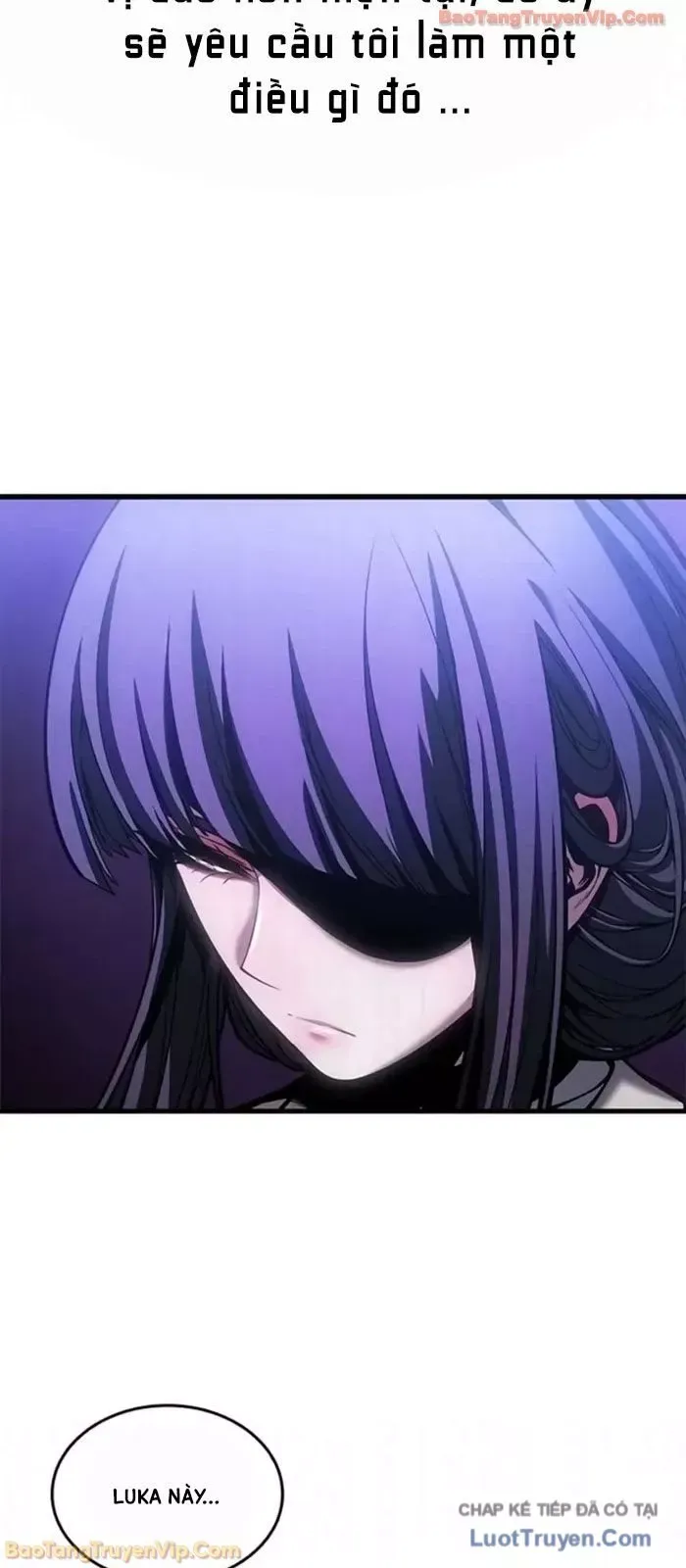 Tạp Huyết Chapter 70 - 28