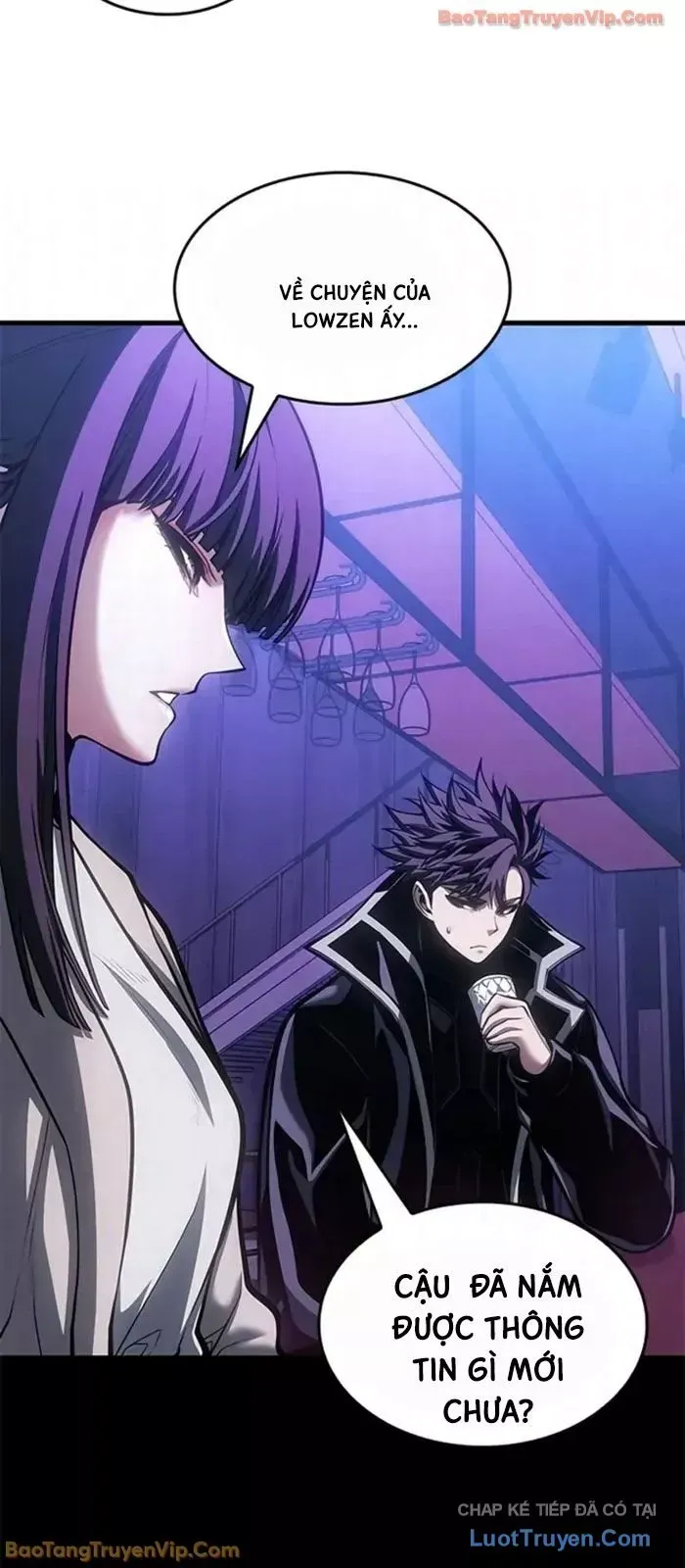 Tạp Huyết Chapter 70 - 29