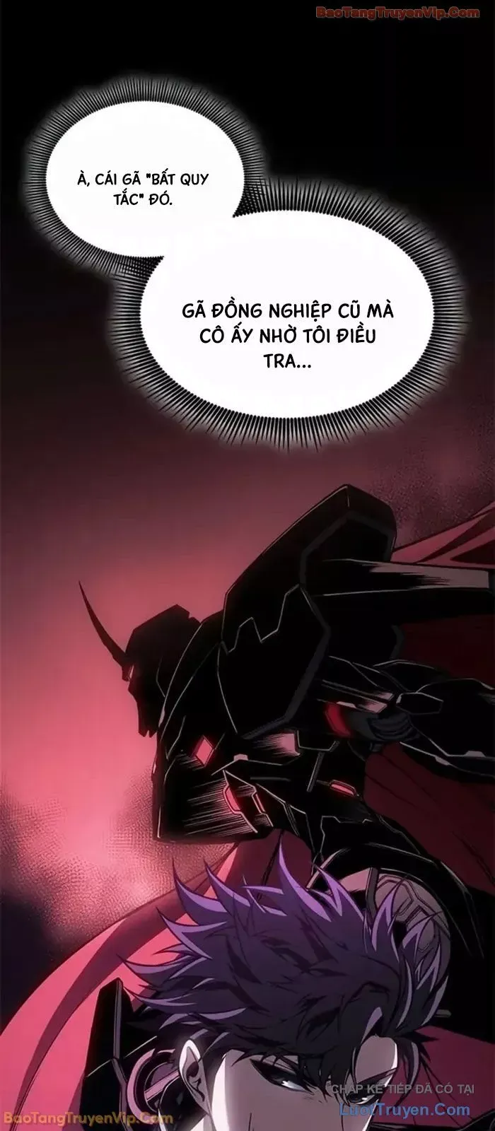 Tạp Huyết Chapter 70 - 30