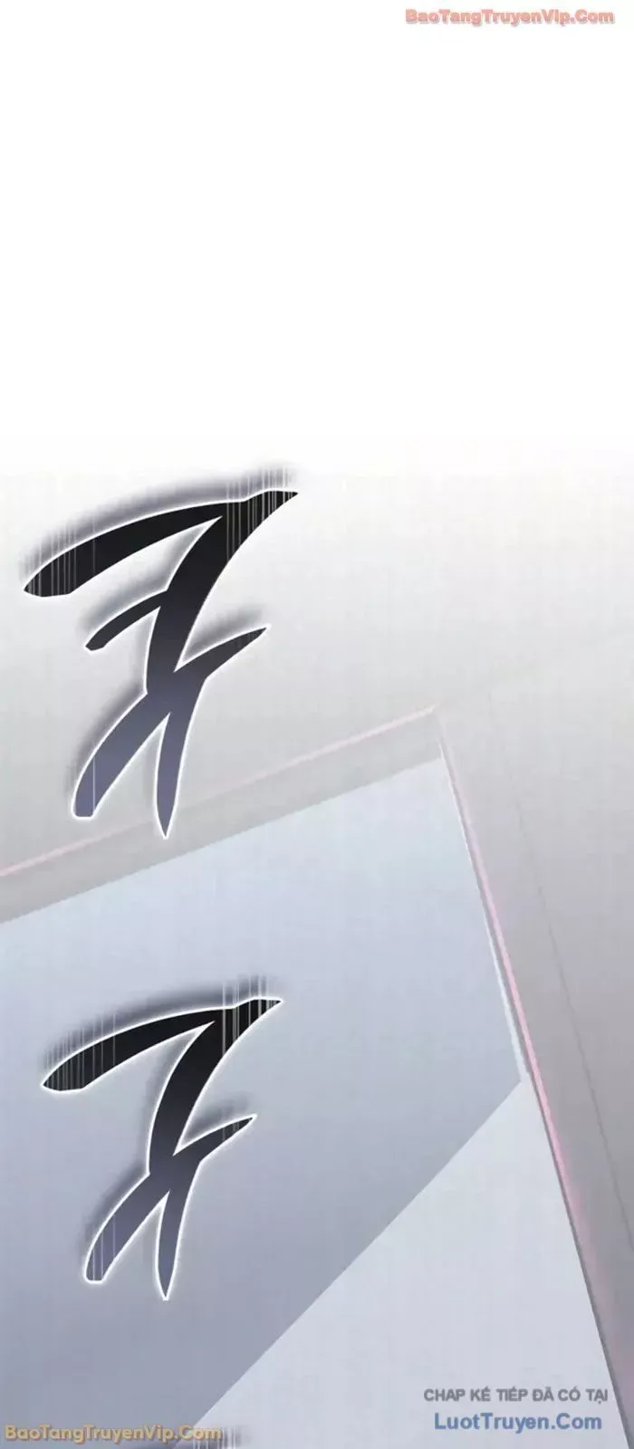 Tạp Huyết Chapter 70 - 4