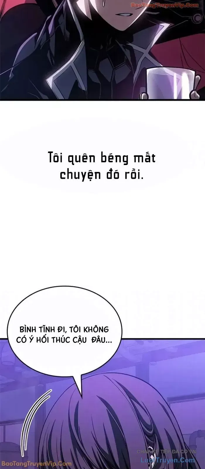 Tạp Huyết Chapter 70 - 31