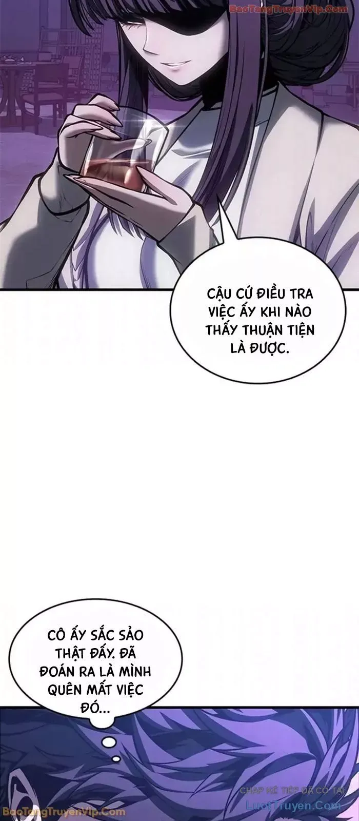 Tạp Huyết Chapter 70 - 32