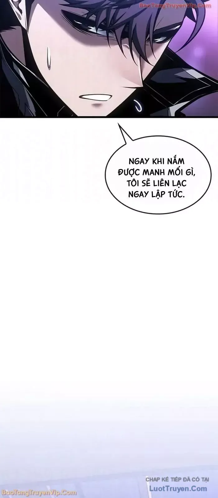 Tạp Huyết Chapter 70 - 33