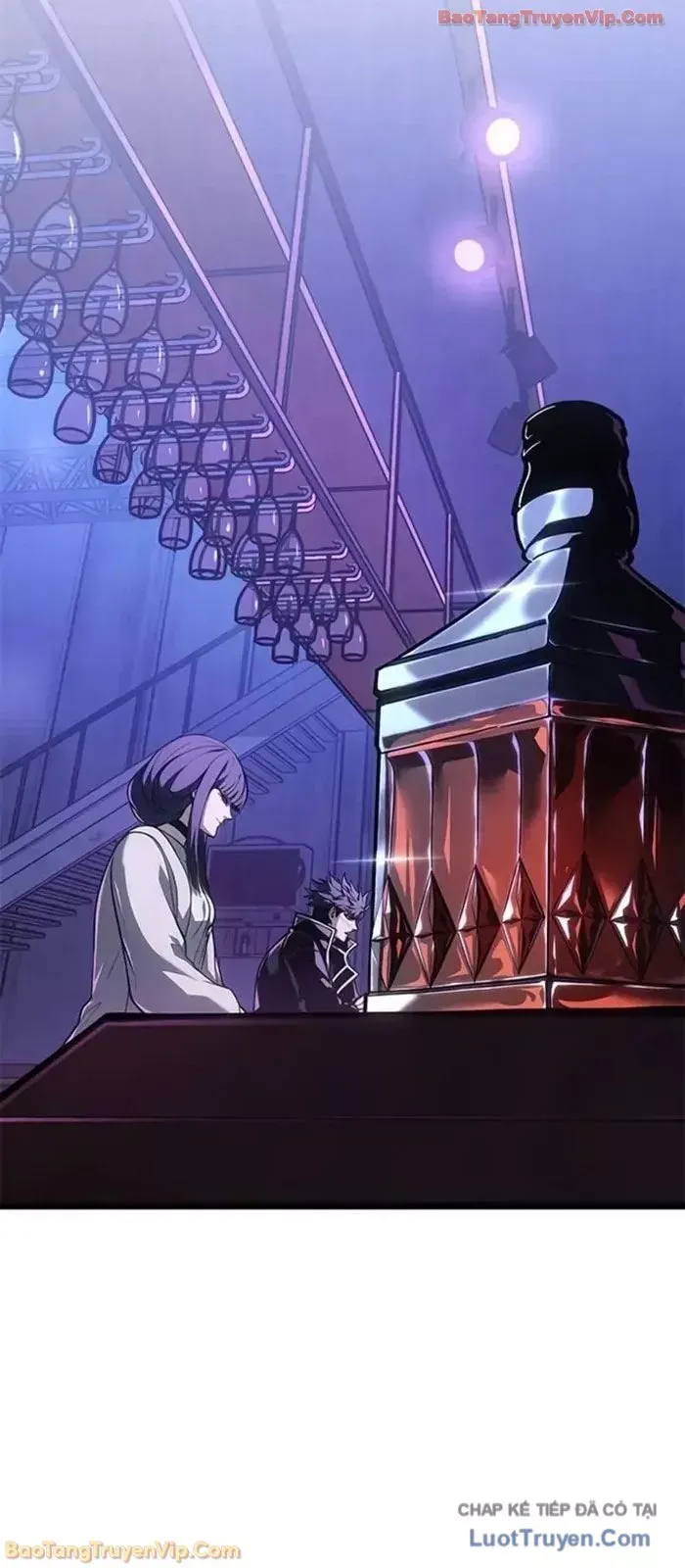 Tạp Huyết Chapter 70 - 35