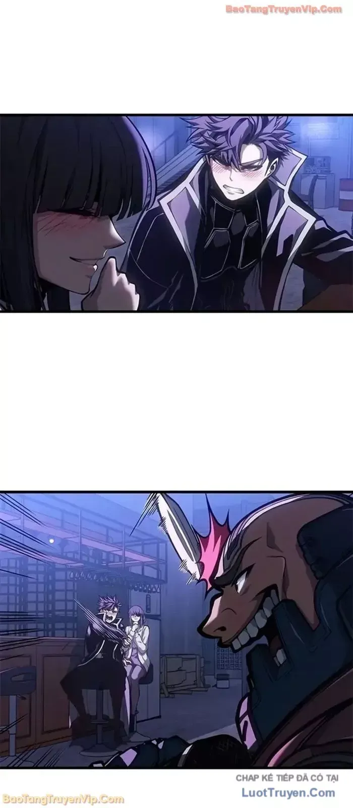 Tạp Huyết Chapter 70 - 37