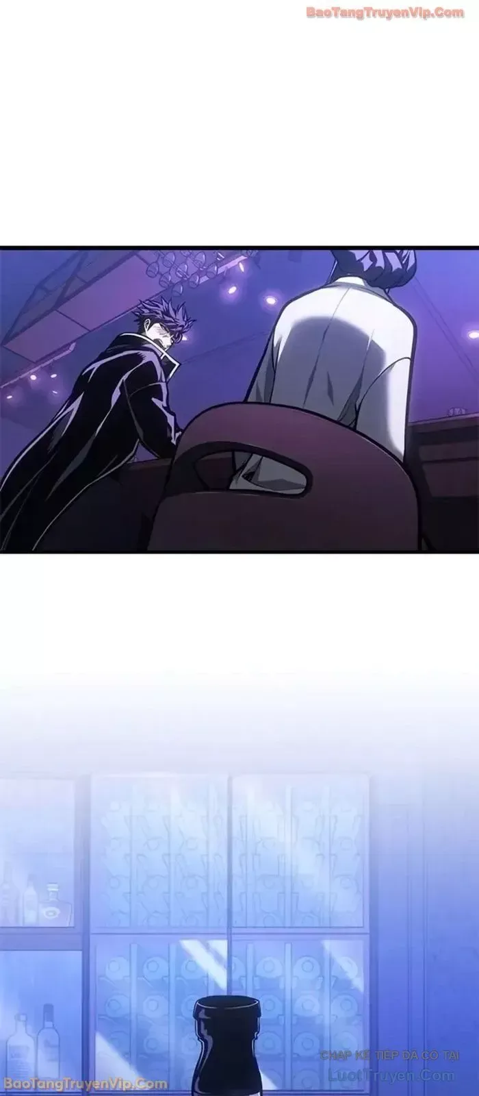Tạp Huyết Chapter 70 - 38