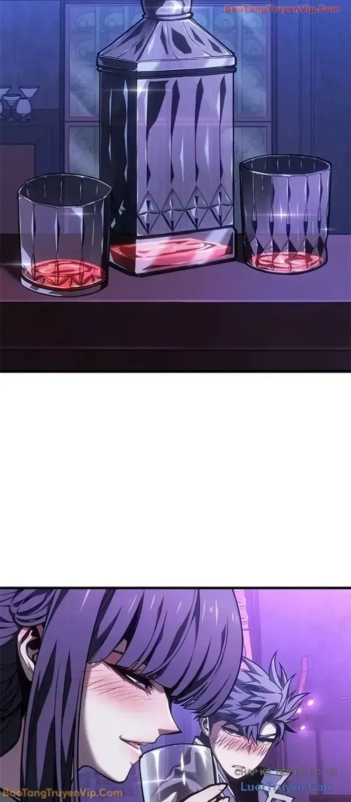 Tạp Huyết Chapter 70 - 39