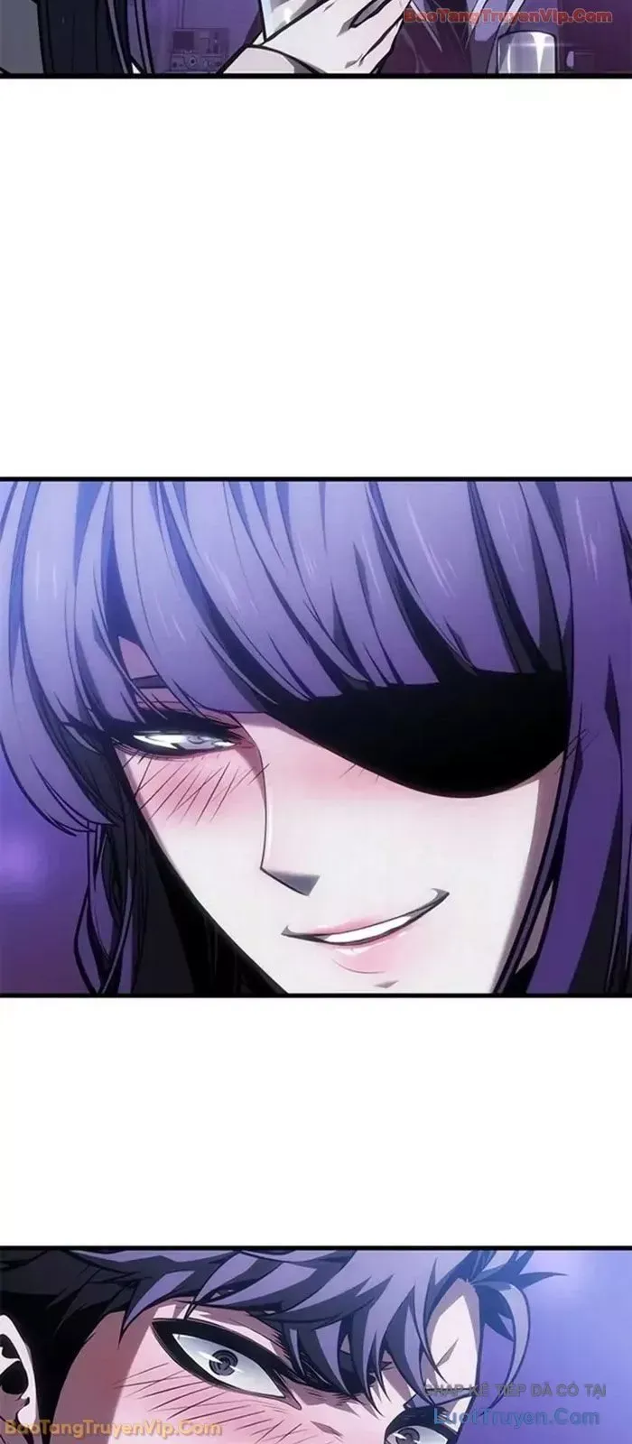 Tạp Huyết Chapter 70 - 40