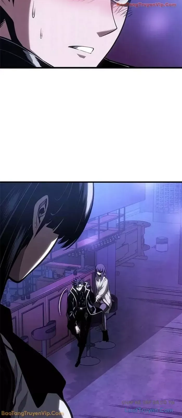 Tạp Huyết Chapter 70 - 41