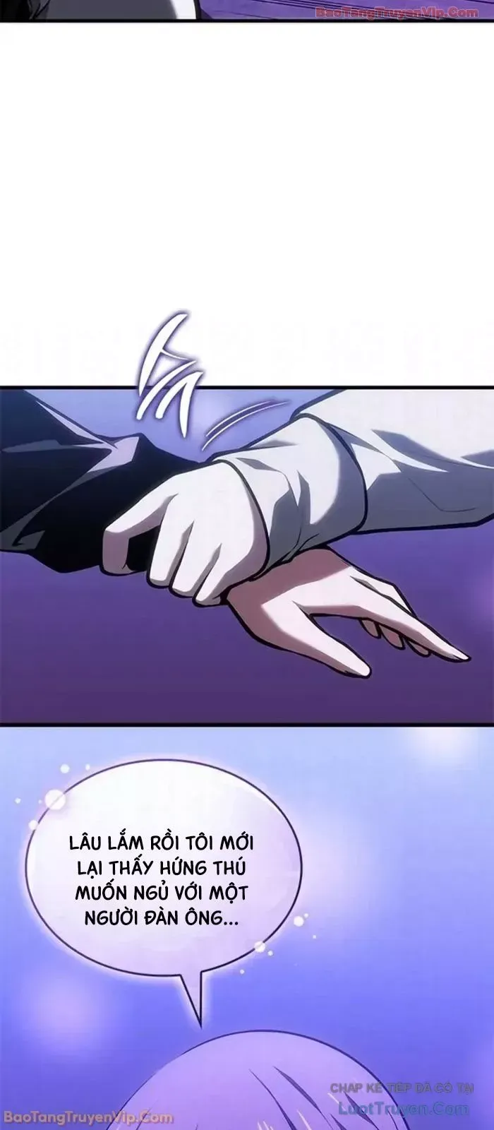 Tạp Huyết Chapter 70 - 42