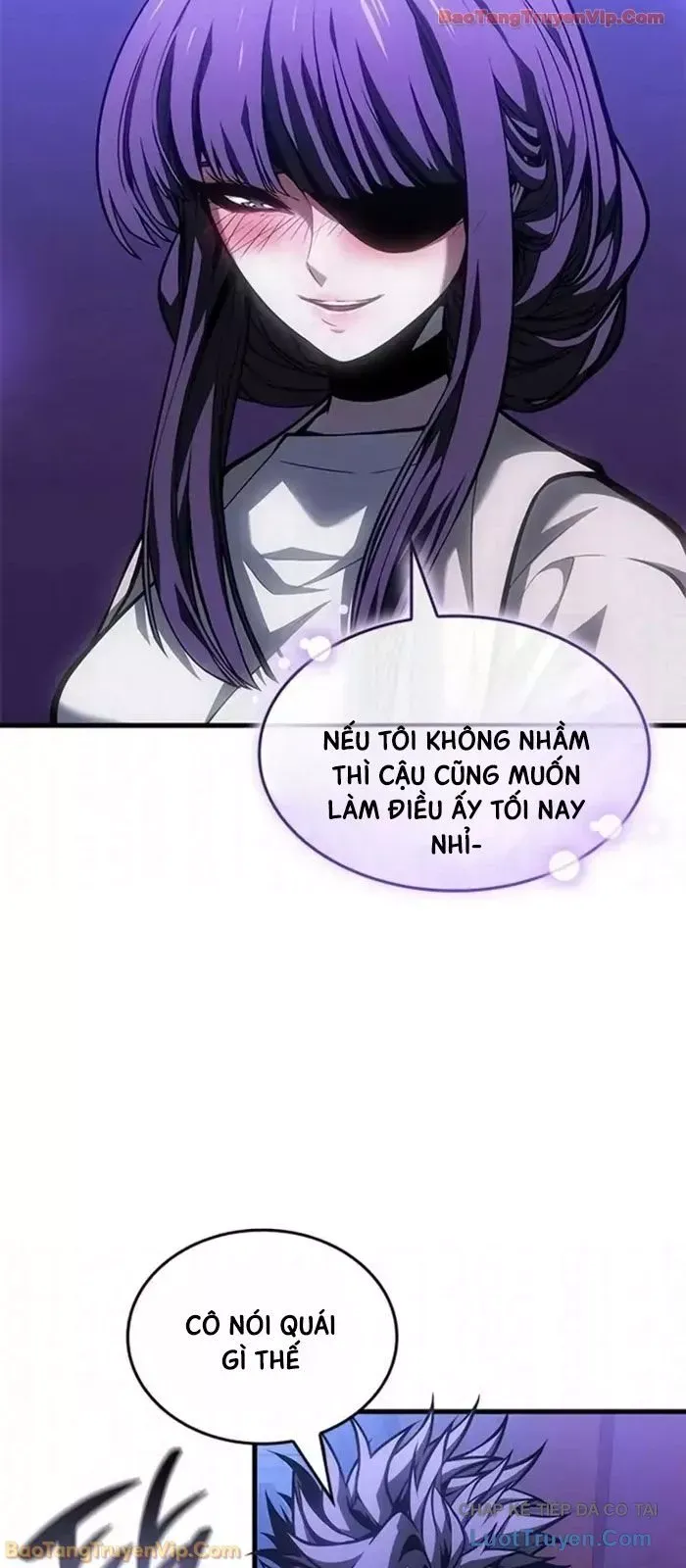 Tạp Huyết Chapter 70 - 43