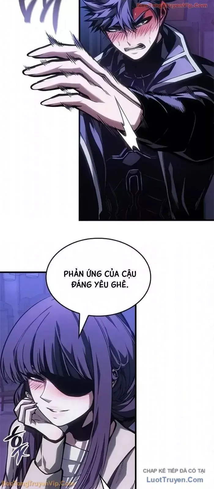 Tạp Huyết Chapter 70 - 44