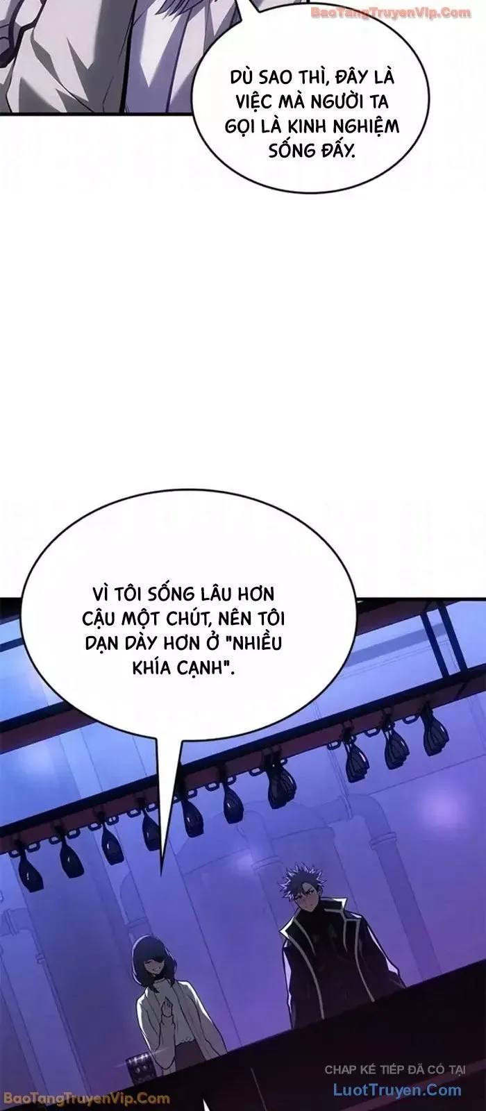 Tạp Huyết Chapter 70 - 45