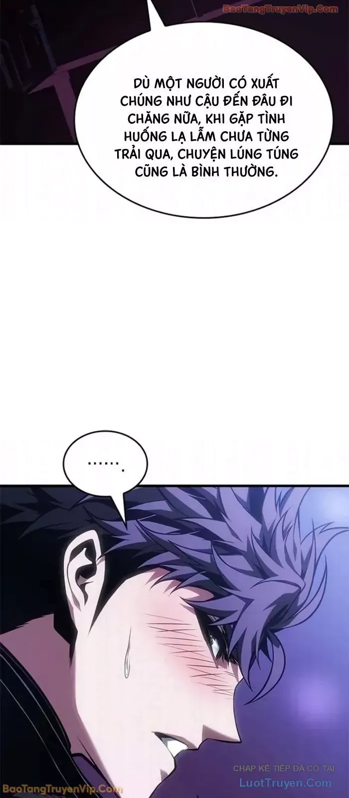 Tạp Huyết Chapter 70 - 46