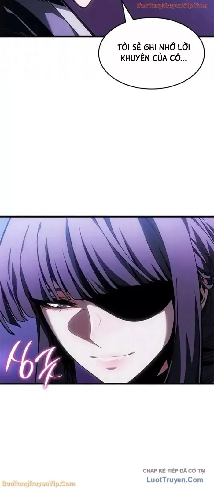 Tạp Huyết Chapter 70 - 47