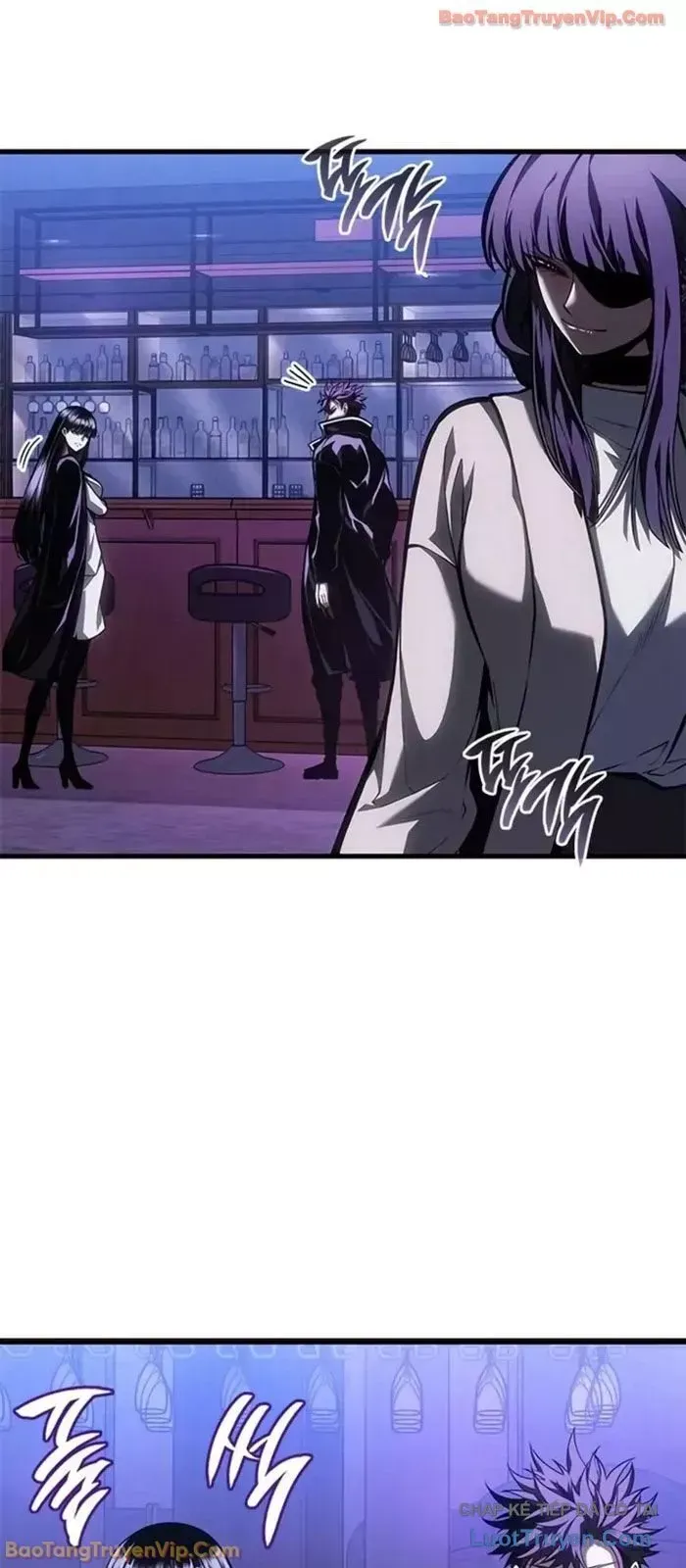 Tạp Huyết Chapter 70 - 48