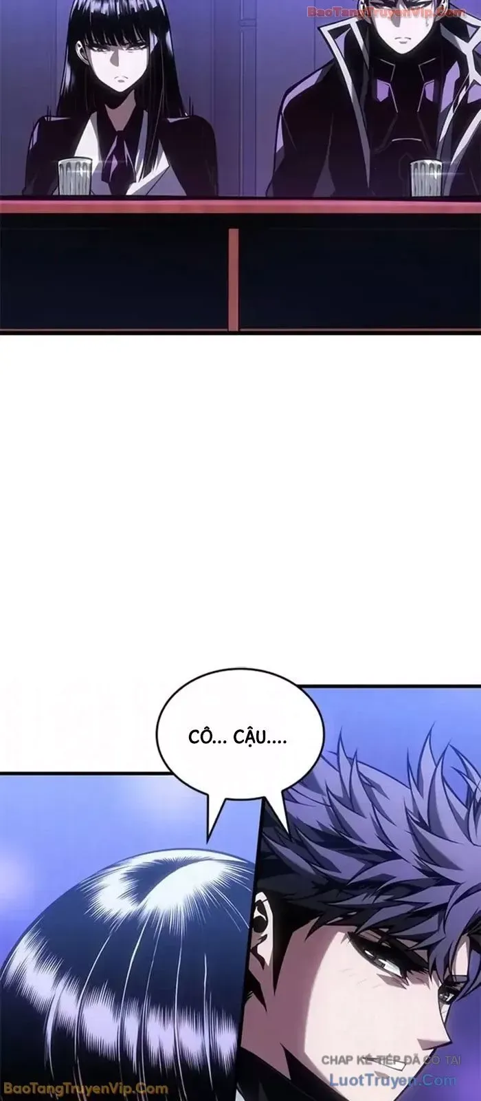 Tạp Huyết Chapter 70 - 49