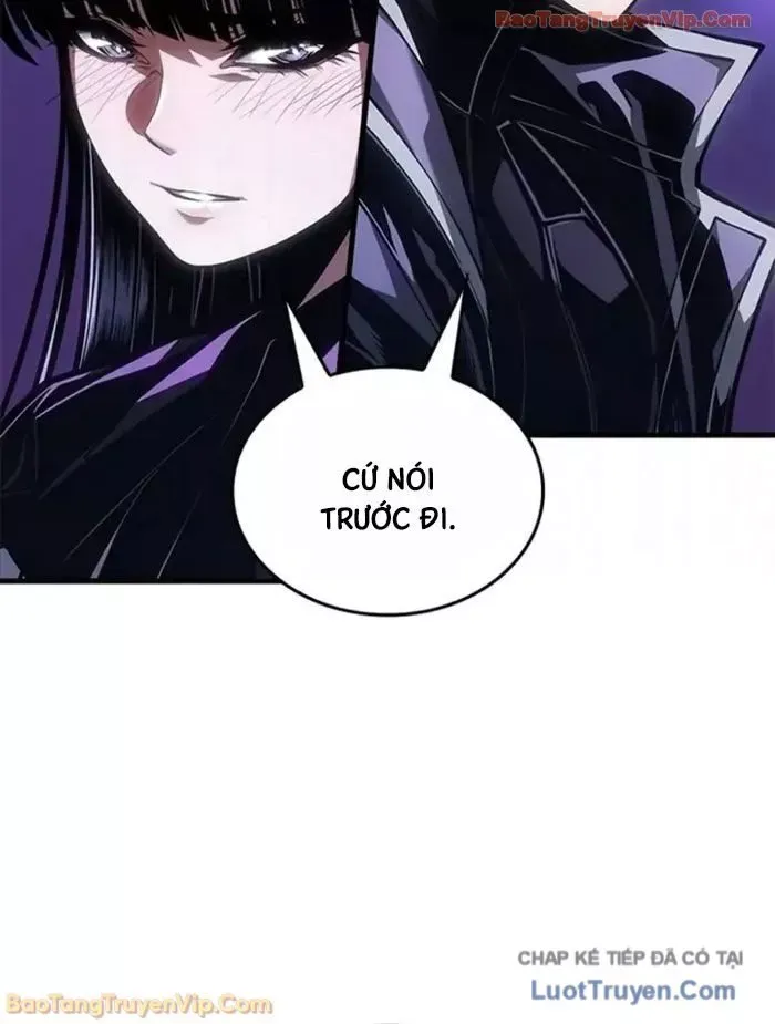 Tạp Huyết Chapter 70 - 50