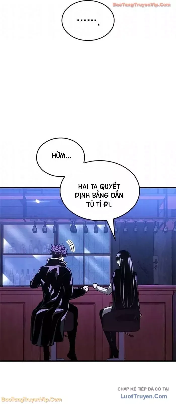 Tạp Huyết Chapter 70 - 51