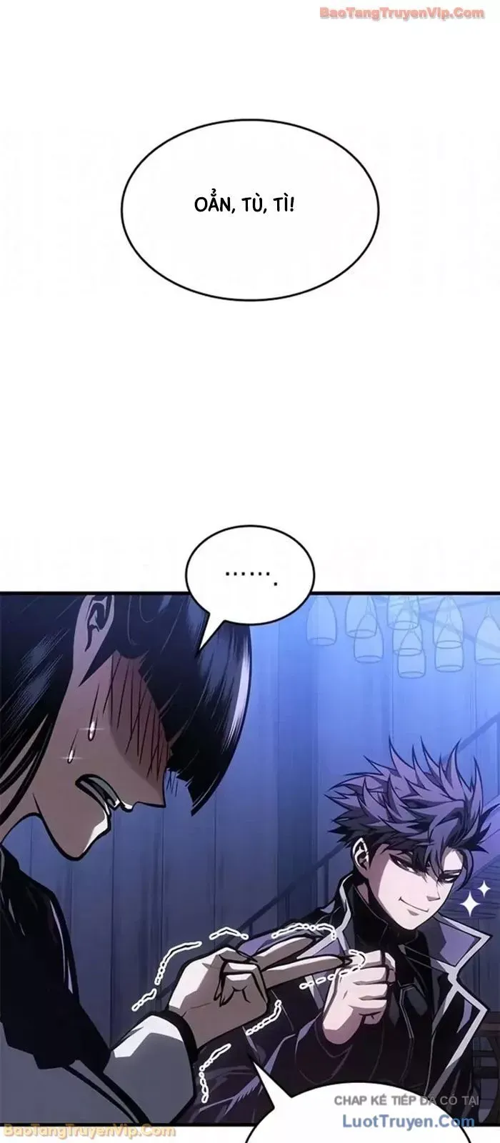 Tạp Huyết Chapter 70 - 52