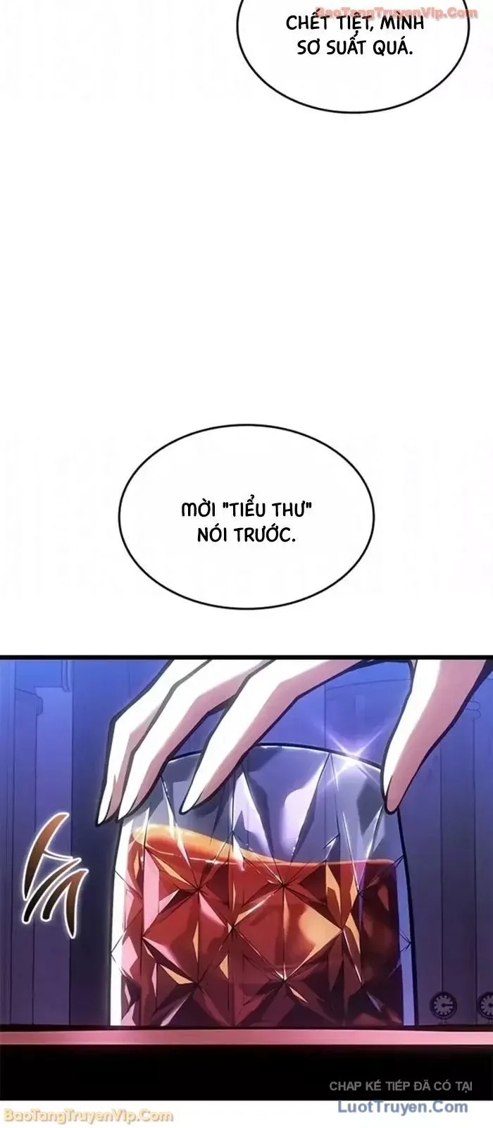 Tạp Huyết Chapter 70 - 53