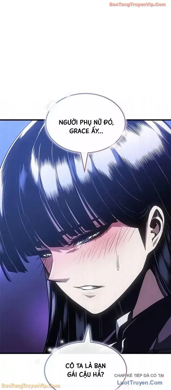 Tạp Huyết Chapter 70 - 54