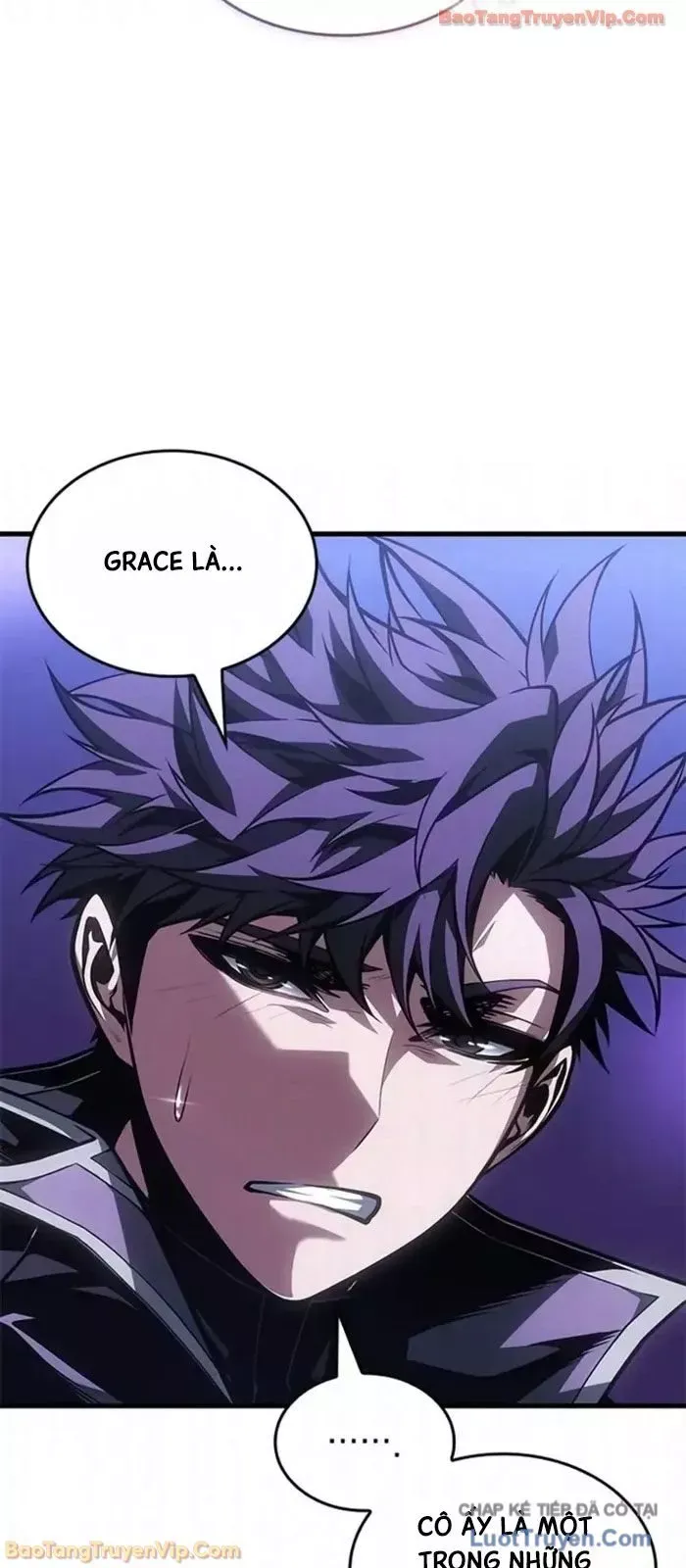 Tạp Huyết Chapter 70 - 55