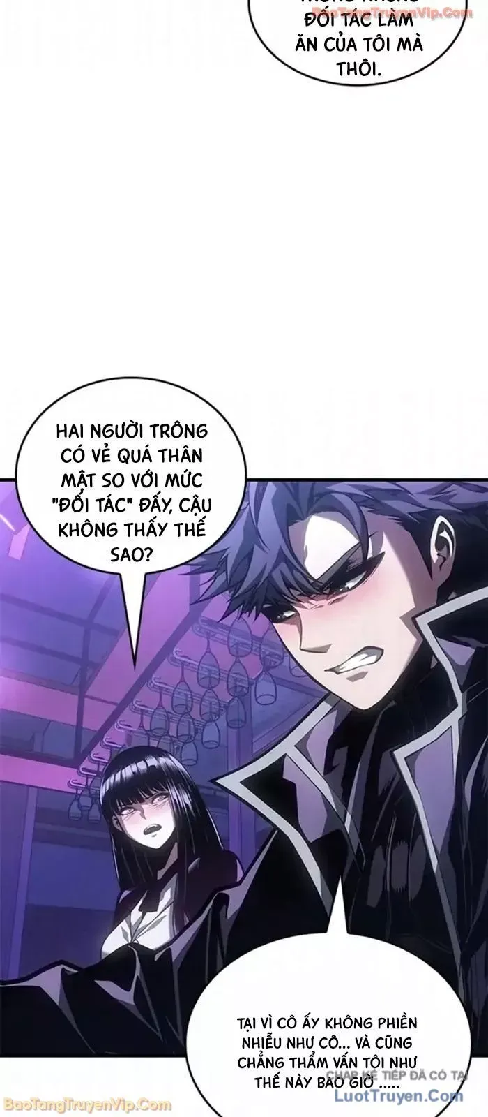 Tạp Huyết Chapter 70 - 56