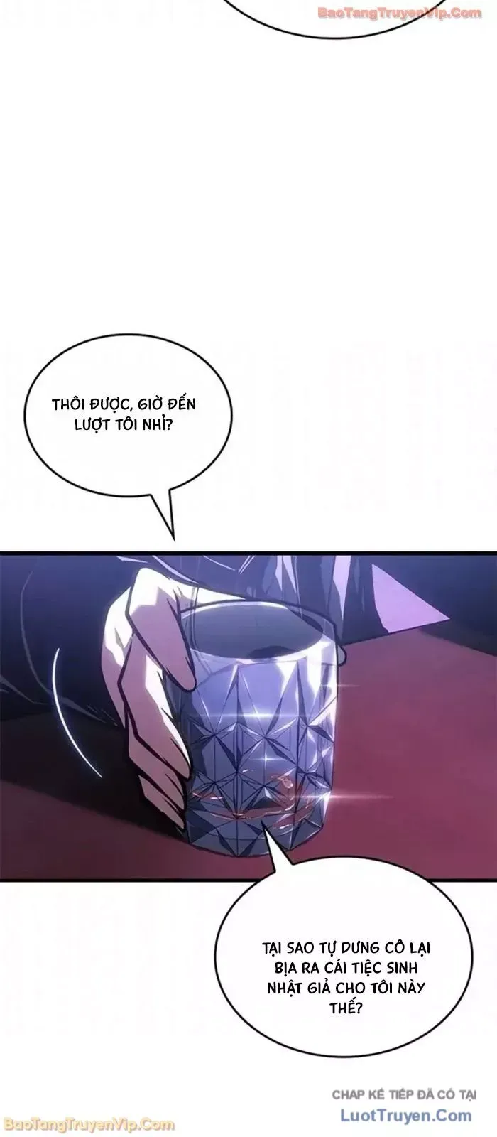 Tạp Huyết Chapter 70 - 57