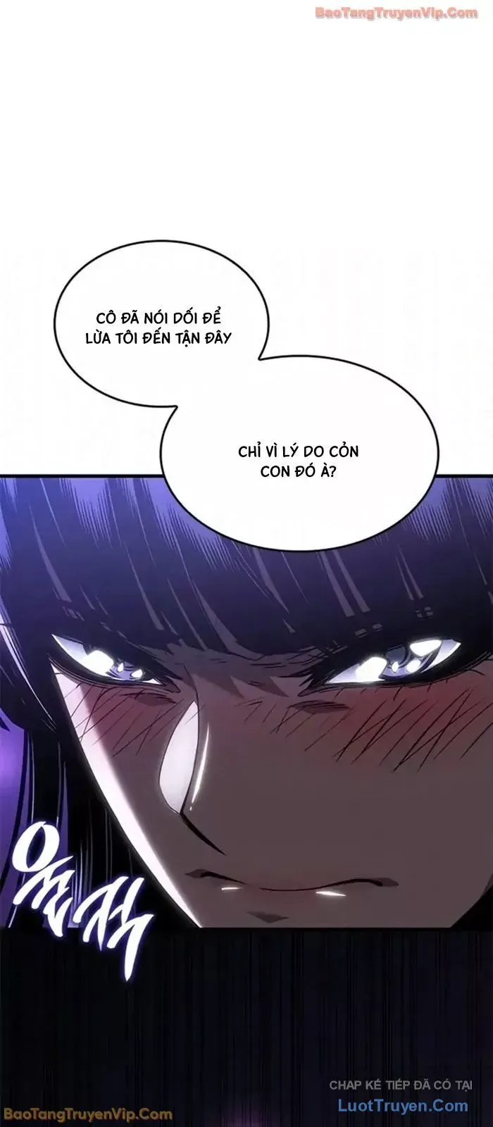 Tạp Huyết Chapter 70 - 59