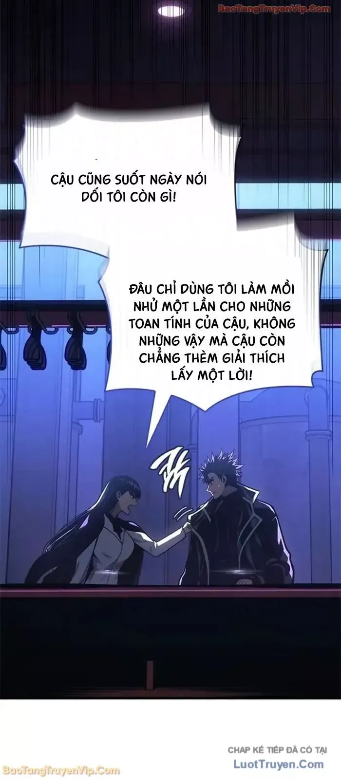 Tạp Huyết Chapter 70 - 60