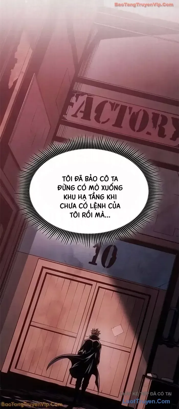 Tạp Huyết Chapter 70 - 7